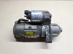 ������� Hyundai ix55 361003A100 D6EA 361003A100 ����