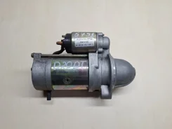 ������� SsangYong Rexton 6611513701 D27DT 6611513701 ����
