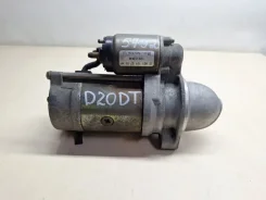 ������� SsangYong Kyron 6611513701 D27DT 6611513701 ����