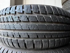 Kumho I'Zen KW27. ������, ��� �����, �/�, ����� 10 % ����
