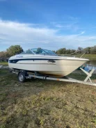 Yamarin. 2011 ���, ����� 5,73��., ��������� ���������, 115��.�., ������ ����