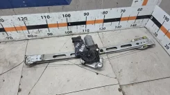 ��������������� ������������� �������� ����� Mercedes W168 A A1687201146 A1687201146 ����
