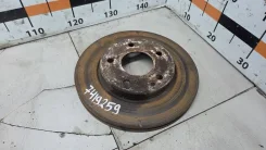 ���� ��������� Mercedes W168 A A1684210812 A1684210812 ����
