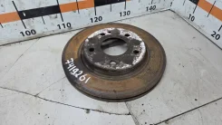 ���� ��������� Mercedes W168 A A1684210812 A1684210812 ����