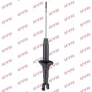 ����������� - Excel-G | ��� ����/��� | KYB 341176 341176 ����