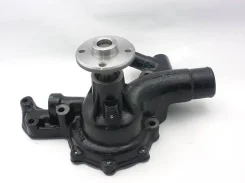 ����� ������� B / 2B / 3B / GWT-109A GMB / Toyota Land Cruiser GWT109A ����