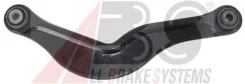 ����� �������� | ����� ���� | NGN 211374 211374 ����