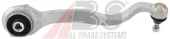 ����� �������� | ����� ��� | NGN 211385 211385 ����