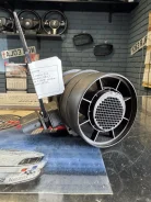 ���������� BMW 13627788743 13627788743 ����