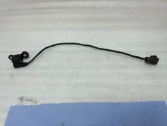 ������ ��������� ��������� mazda Capella FSD718221B GWEW FS-DE FSD718221B ����