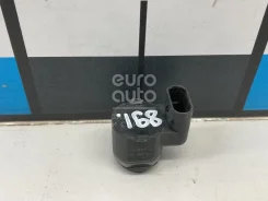 ������ �������� Volvo XC60 31445164 [31838891] 31445164 ����