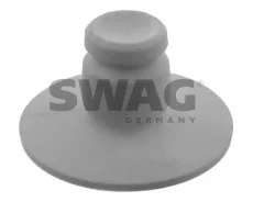 ����� ������� ������� SWAG 40938228 40938228 ����