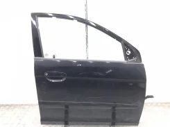 ����� �������� ������ Kia Picanto 2005 7600407010 1 1.1 I 7600407010 ����