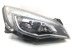���� ������ Opel Astra 2013 13371602 J 2.0 CDTI 13371602 ����