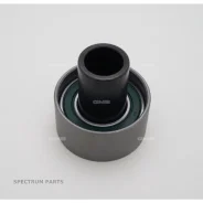 ����� �������� ����� ��� GT90600 GT90600 ����