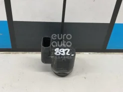 ������ �������� Volvo XC60 31445164 [31838892] 31445164 ����
