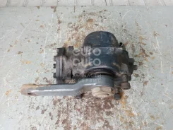 �������� ������� Volvo Truck FH 250328 250328 ����
