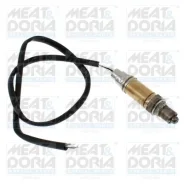 ������ ����������� MeatDoria 81022E 81022E 81022E ����