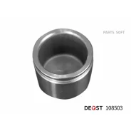 ����������� �������� Mazda 6 12- �����. Deqst 108503 108503 ����