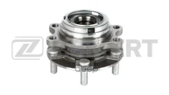 ������� ������ �����. Zekkert ���. RL1701 RL-1701 Zekkert, ����� RL1701 ����