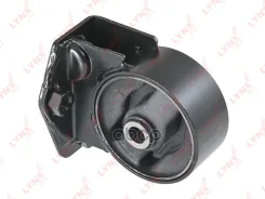 ����� ��������� | ����� ����/��� | LYNXauto ���. ME1194 ME1194 LYNXauto ME1194 ����