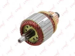 ����� �������� LYNXauto ���. ES94004 ES94004 LYNXauto ES94004 ����