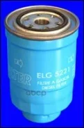 ������ ��������� Mecafilter ���. ELG5221 ELG5221 Mecafilter ELG5221 ����