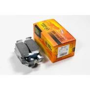 ������� ���������, �������� JUST Drive JBP0427 JBP0427 ����