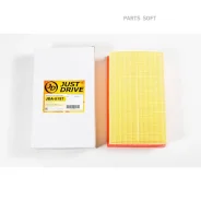 ������ ��������� JUST Drive JDA0197 JDA0197 ����