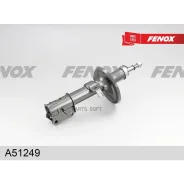 ����������� ����-�������� | ����� ���� | Fenox A51249 A51249 ����
