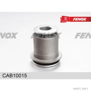 ����������� ������ Toyota 4-Runner 09- �����. ������� D=31.2�� Fenox CAB10015 CAB10015 ����
