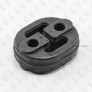 ����������� ��������� Fixar FG1112 FG1112 ����