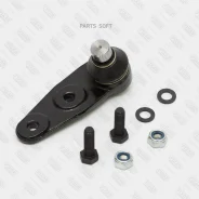 ����� ������� AUDI 80/90 86- ����. ���. Fixar FK0234L FK0234L ����
