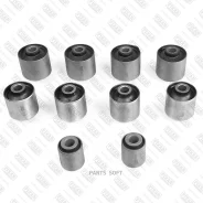 ����������� ������ Toyota LAND Cruiser 98- Lexus LX470 98- ����. Fixar FG1371 FG1371 ����