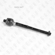 ���� ������� Hyundai/KIA Solaris/RIO 11- ���. /����. Fixar FS0968 FS0968 ����