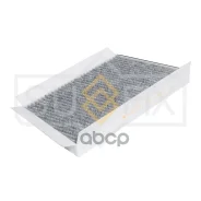 ������ �������� �������� Sufix SSC1107 Sufix ���. SSC1107 SSC1107 ����