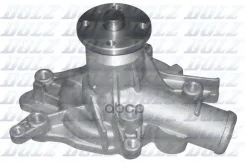 �����! Mitsubishi Galant/Pajero/Lancer 1.6-2.4 80 Dolz ���. H209 H209 ����