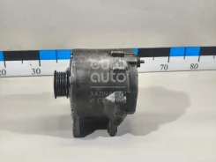 ��������� Audi Q7 4L 059903018A 059903018A ����