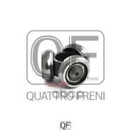 ������� ����� Quattro Freni ���. QF00000081 QF00000081 ����