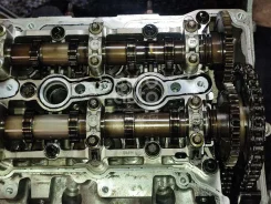 ��������� BMW 2 serie F45 F46 Tourer 11002473087 11002473087 ����
