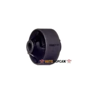 ����������� ��������� ������� ������ ������ Avantech Avantech ASB0259 Avantech ASB0259 ����
