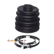 ������� ������� Avantech Avantech BD0402 Avantech BD0402 ����