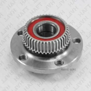 ������� � ����������� AUDI A3 -03 ����. HAFT RH0141 RH0141 ����