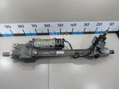 ����� ������� Land Rover Range Rover IV LR072409 LR072409 ����