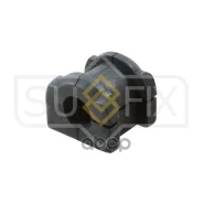 ������ ������������� | ����� ����/��� | Sufix ���. SK1022 SK1022 Sufix SK1022 ����