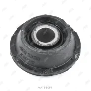 ����������� | ����� | Jikiu BH33063 BH33063 ����