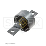 ����������� ������ �������� | ��� ����/��� | SL1228 SL1228 ����
