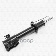 ����������� �������� GAS TORR ���. DV1529 DV1529 ����