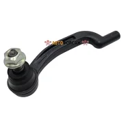 ���������� ������� ���� | ��� | CTR CE0550L / CEN-159L CTR CE0550L ����