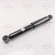 ����������� ������� L/R | ��� ����/��� | TAA5073 TAA5073 ����